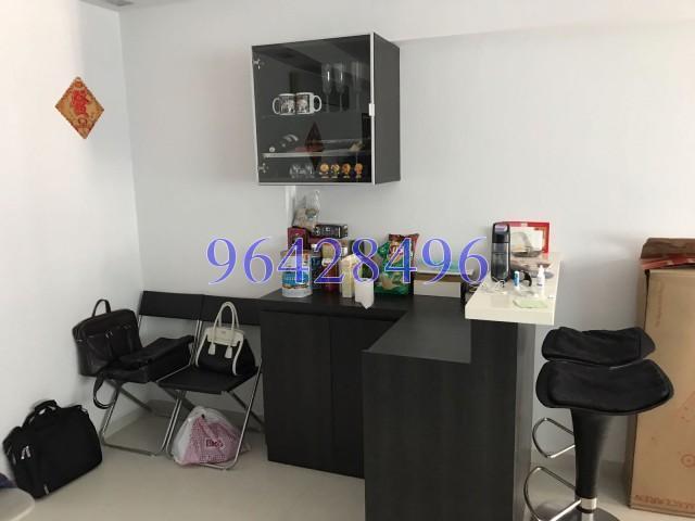 Blk 234 Tampines Street 21 (Tampines), HDB 4 Rooms #149200842